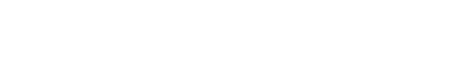 Villa Olea