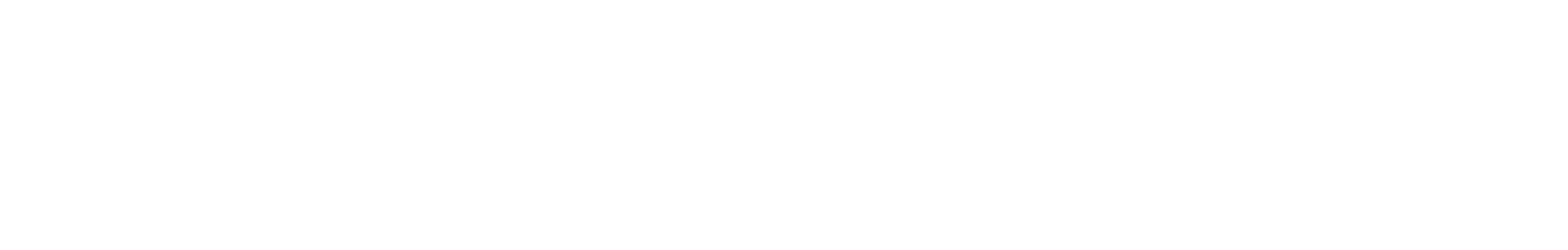 Villa Olea