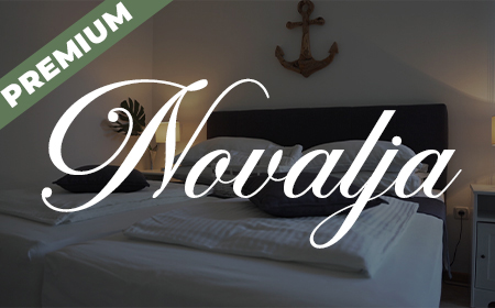 banner_novalja_premium