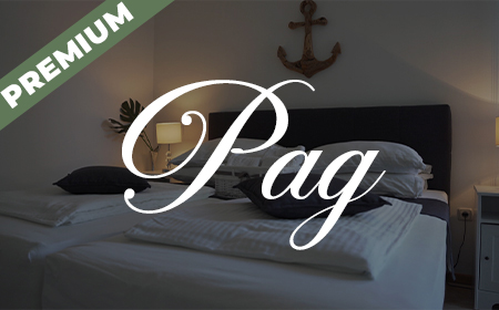 banner_pag_premium