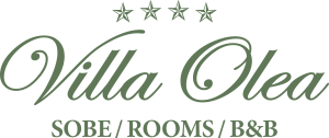 villa Olea_logo_olive_2026