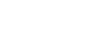 villa Olea_logo_white_2026