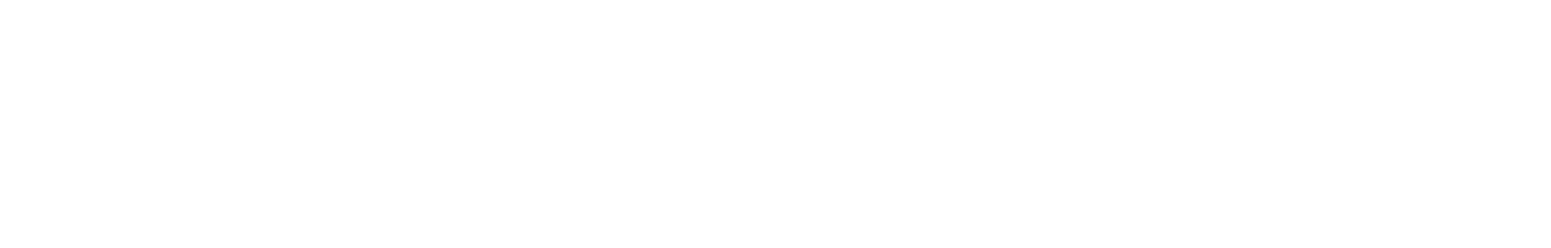 Villa Olea