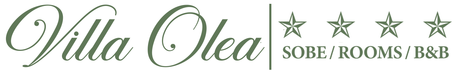 Villa Olea